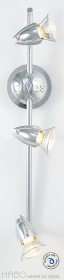 Habo Ceiling Lights Diyas Surface Spot Lights Habo Ceiling Lights Diyas Surface Spot Lights